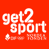 292658424_470713628390139_8469649829530295856_n