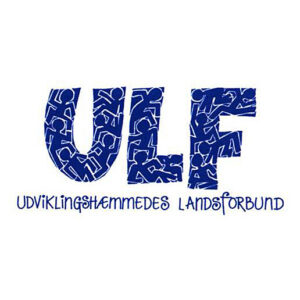 326732214_5935626866495937_1867003807194869854_n