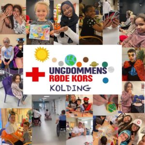 339762645_6696761530341202_1603713101249777201_n