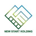 348432994_781952303463787_62223842539831156_n