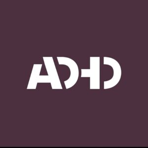 403729161_10161048980039035_5527882547614667699_n