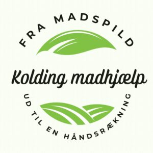 460825424_122111928398503177_2700184269329101169_n