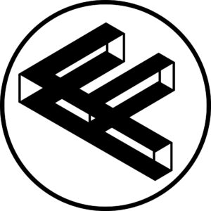 465888640_515472988031304_4505618805934401316_n