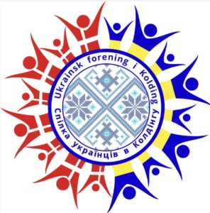 486667978_9648406585202603_262578966101610559_n