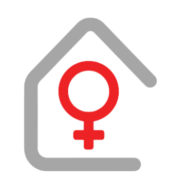 KK-LOGO-U-BAGGRUND-2