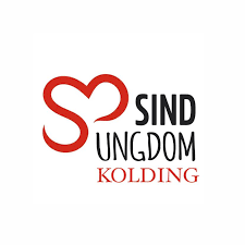 SindKolding