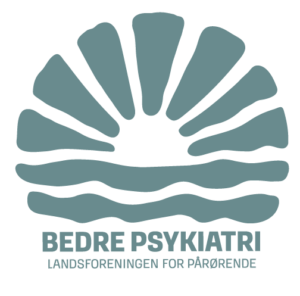 bedrepsyklogo