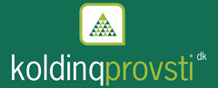csm_cropped-logo-koldingprovsti_55c52bf30c