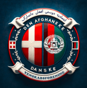 danskafghansk