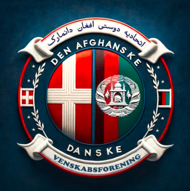 danskafghansk
