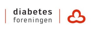 diabetesforeningen-logo