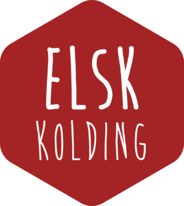 elskkolding