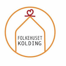 folkehuset