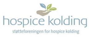 hospicekolding