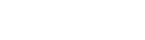 mistetbarn_logo