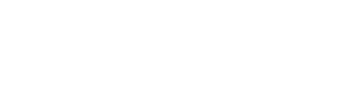 mistetbarn_logo