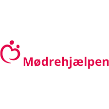 mødrehjælpen