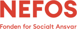 nefos