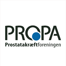 prostatakræft