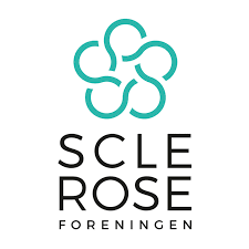 schlerose