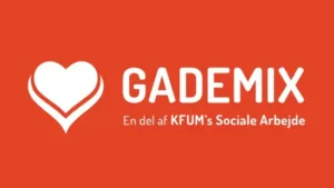skaermbillede-2024-03-20-115751-550x310px
