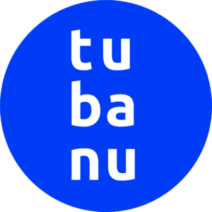 tubanu
