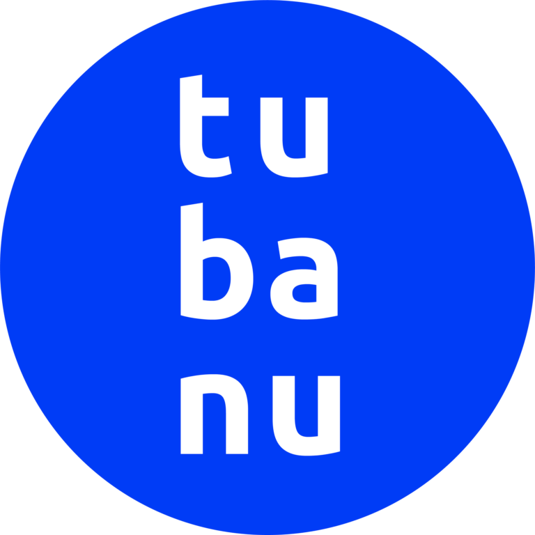 tubanu
